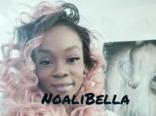 NoaliBella