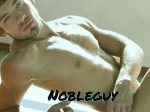 Nobleguy