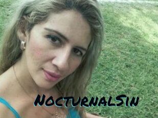 NocturnalSin