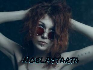 NoelAstarta