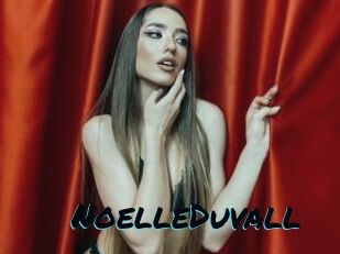 NoelleDuvall