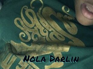 Nola_Darlin