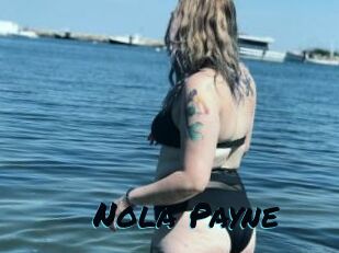 Nola_Payne