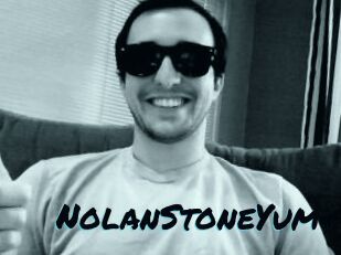 NolanStoneYum