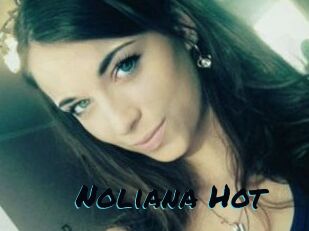 Noliana_Hot