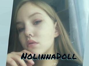 NolinnaDoll