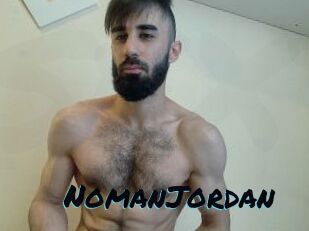 NomanJordan