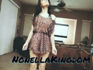 NonellaKingdom