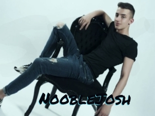 NoobleJosh