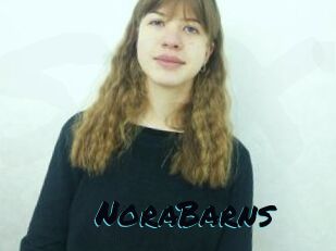 NoraBarns