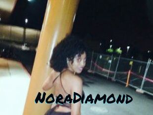 Nora_Diamond