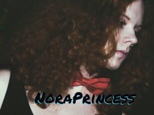 NoraPrincess