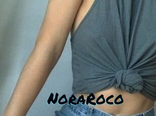 NoraRoco