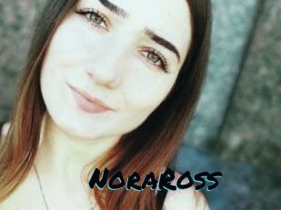 NoraRoss