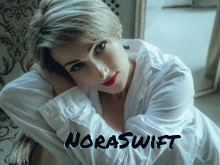 NoraSwift