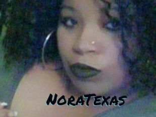Nora_Texas