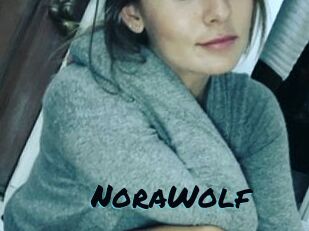 NoraWolf