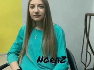 NoraZ