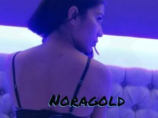 Noragold