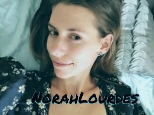 NorahLourdes