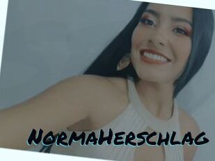 NormaHerschlag