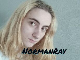 NormanRay