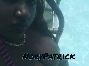 Nory_Patrick