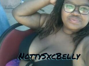 NottySxcBelly