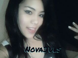 NovaJuls