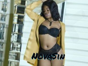 NovaSin