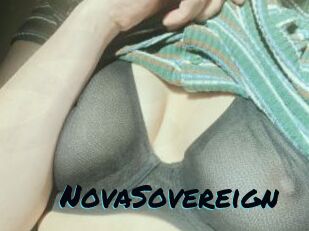 NovaSovereign