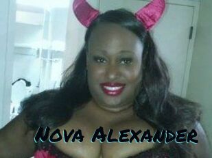 Nova_Alexander