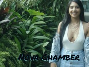 Nova_Chamber