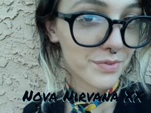 Nova_Nirvana_XX