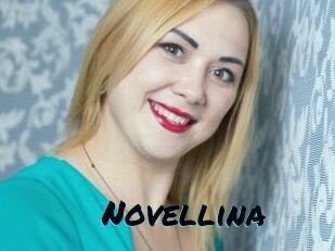 Novellina