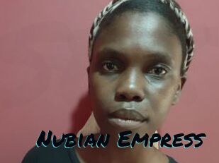 Nubian_Empress