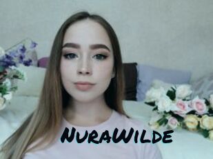 NuraWilde