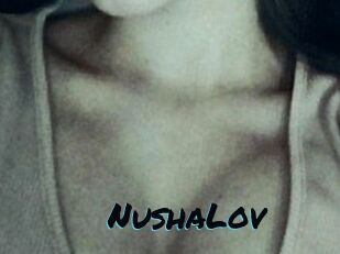 NushaLov