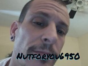 Nutforyou6950