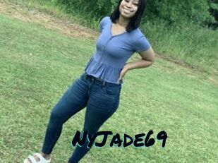 NyJade69