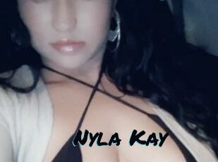 Nyla_Kay