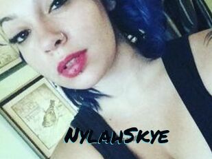 Nylah_Skye