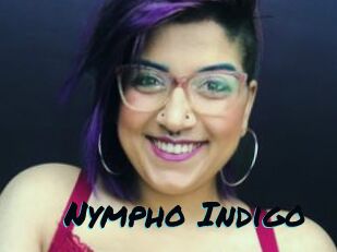 Nympho_Indigo