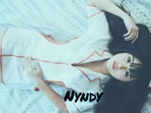 Nyndy