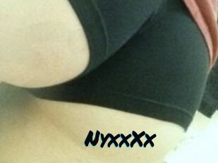 Nyx_xXx_