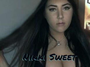 _Nikki_Sweet_