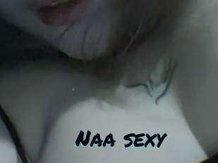 Naa_sexy