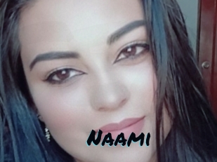 Naami