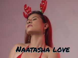 Naatasha_love