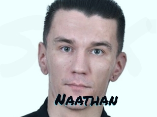 Naathan